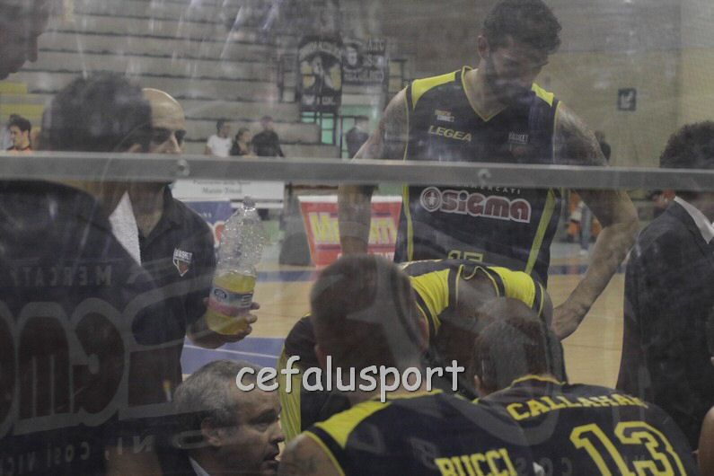 121014 basket 205_tn.jpg